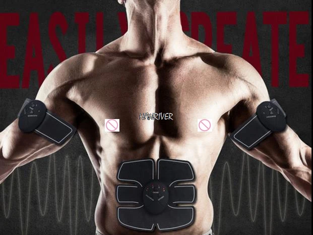 HTB19Y3qfsCNZ1JjSZFHq6z.kVXa6