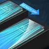 Mobile Phone Accessories