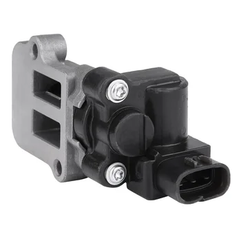

22650AA182 Idle Air Control Valve IAC for Subaru WRX 2.0L 2002-2005 Replacement Idle Air Control Valve Car Accessoeires