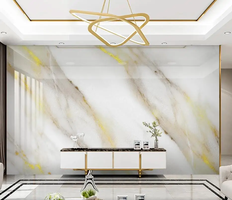 QQ截图20200605173039