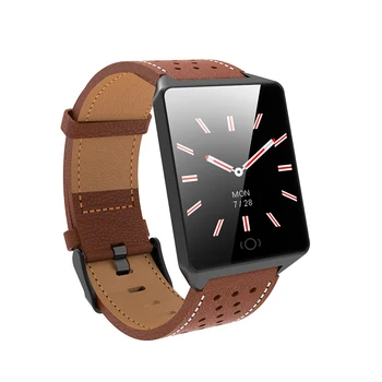 

Smart Wristband Smart Watch Fitness Tracker Bluetooth Pedometer Wearable Device Sports Watch Smartwatch Calls Message Remind