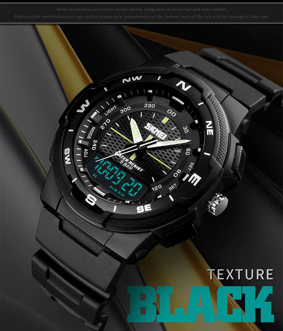 20200107_113741_019_05