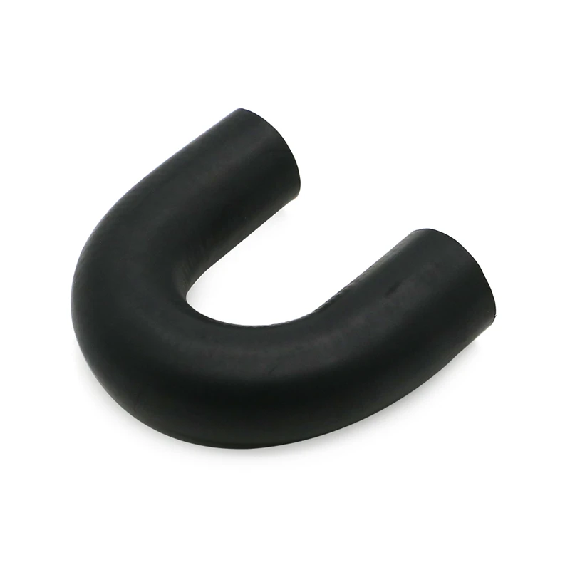 A77N1646RUB1 (4)