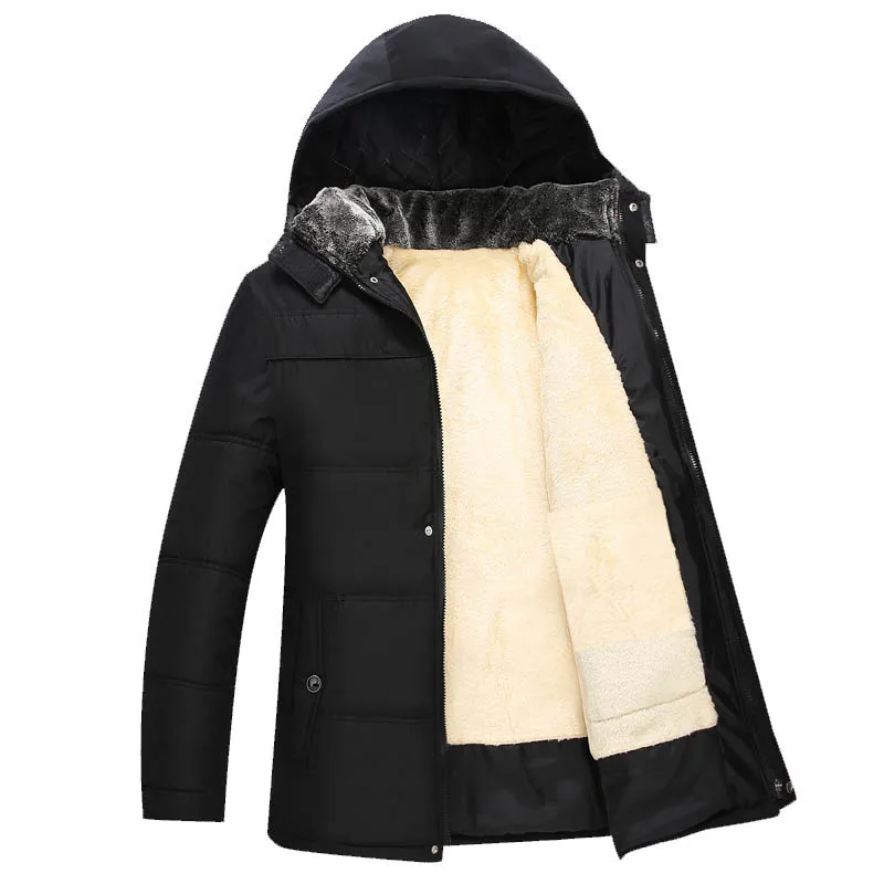 O1CN01HDnudP1shWsZF89Jr_!!3177225798