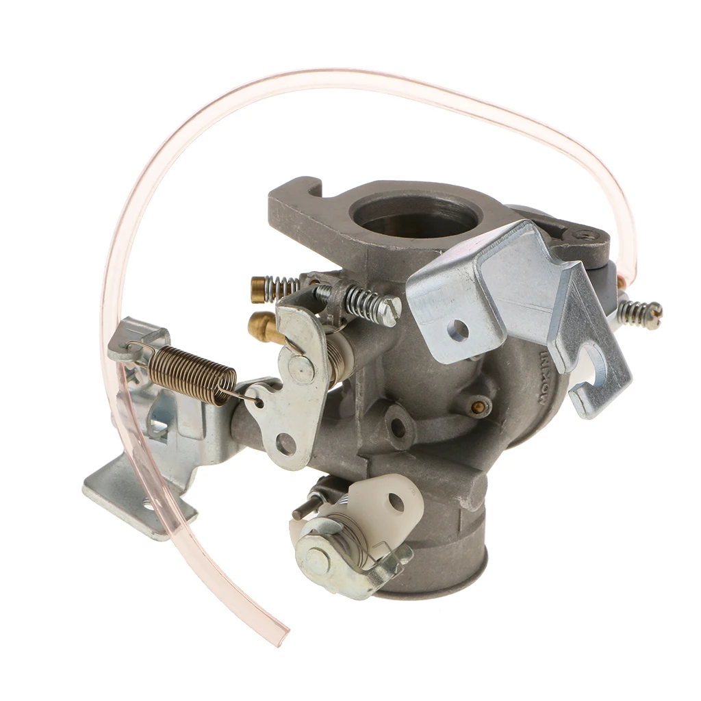Carburetor Carb for Yamaha Golf Cart G2-G9 G11 1985 -1995 4-Cycle Golf Car Part J38-14101-02 J38-14101-01 J38-14101-00