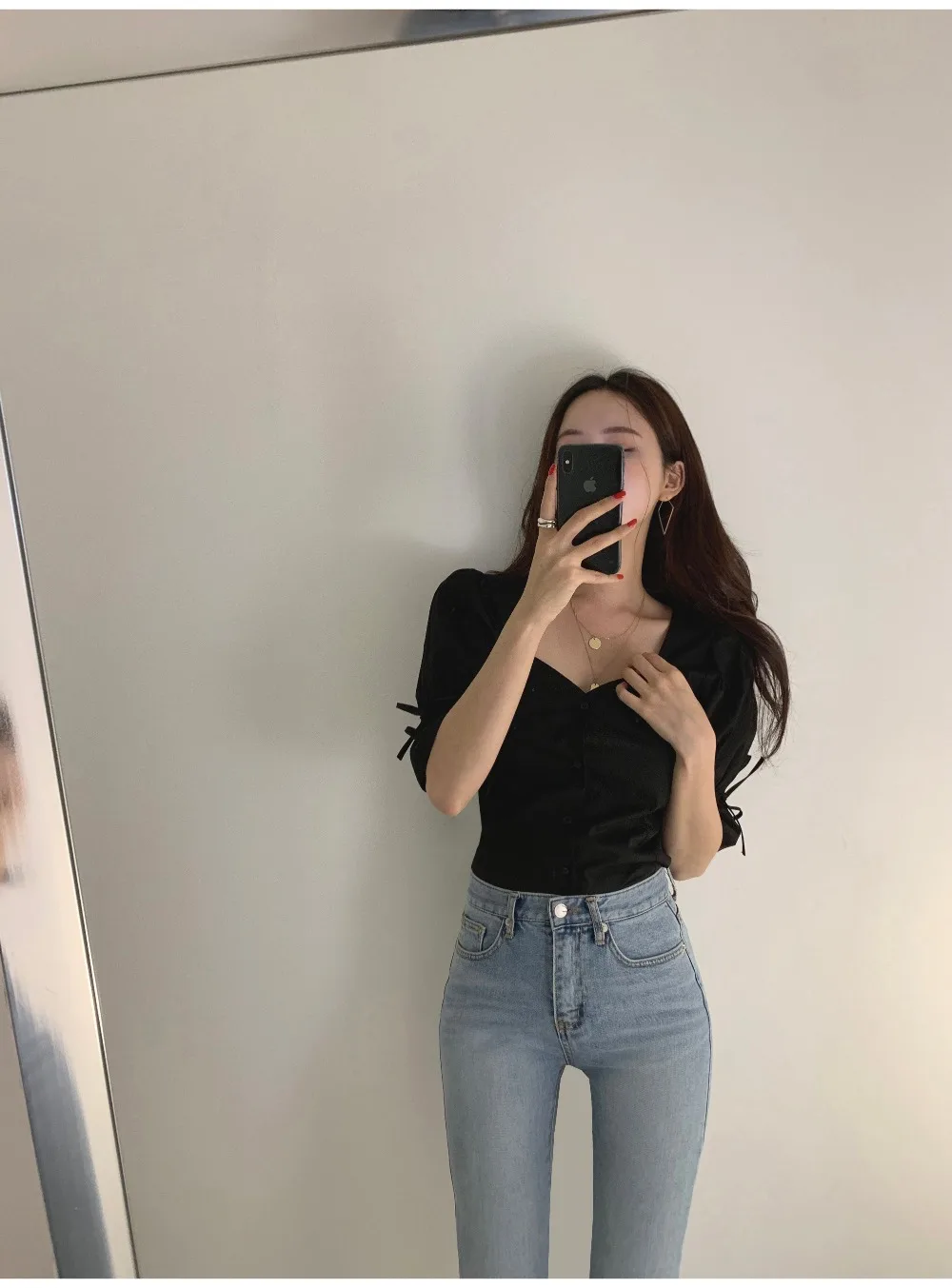 02 (4)