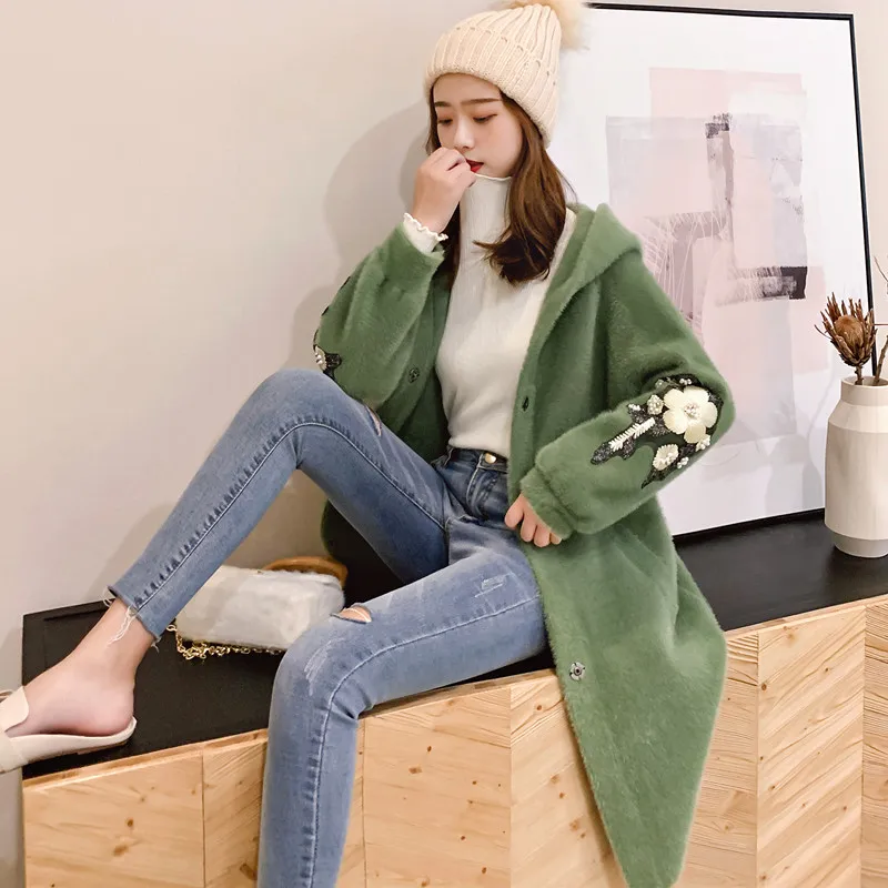 BMAX S13 Laptop 13.3