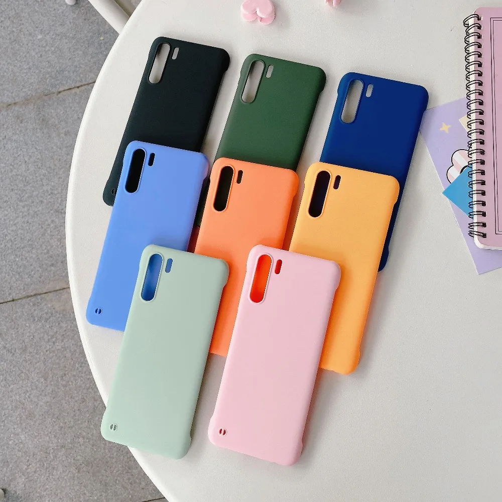 IMG_0313(20200912-153934)