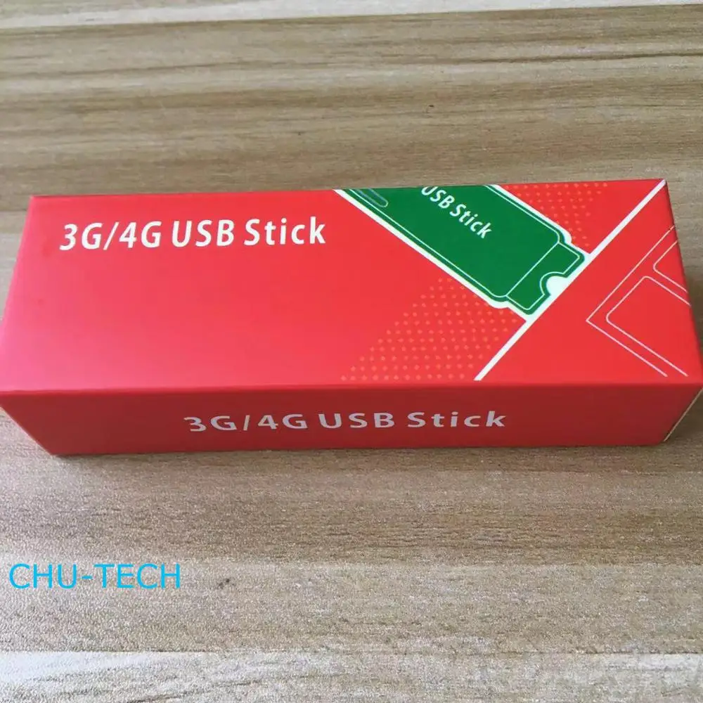 Разблокированный Huawei E1752 3G модем ключ широкополосный интернет ключ|3G модемы| |