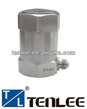 

Calibration Lab Standard Piezoelectric accelerometers