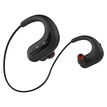 

Noise Cancelling Headband S12 swim IPX8 Waterproof Wireless Earphones S12 on sales