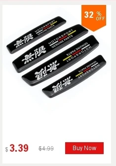 dianxiaobao