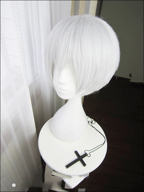 TB2oZ9EXai5V1BjSspeXXcWPFXa_!!259643001