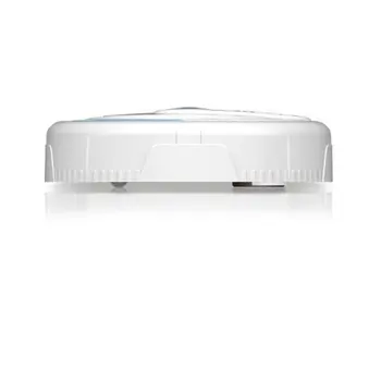 

Creative sweeping robot household sweeping machine intelligent toy sweeping robot intelligent vacuum cleaner toy