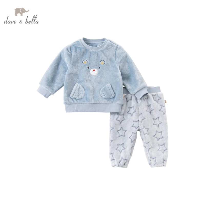 baby underwear for winter