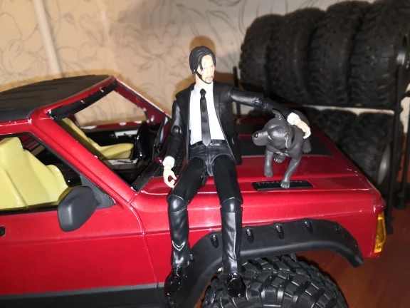 U3c1d55a45cfe4dc393bdb8798d256d66a