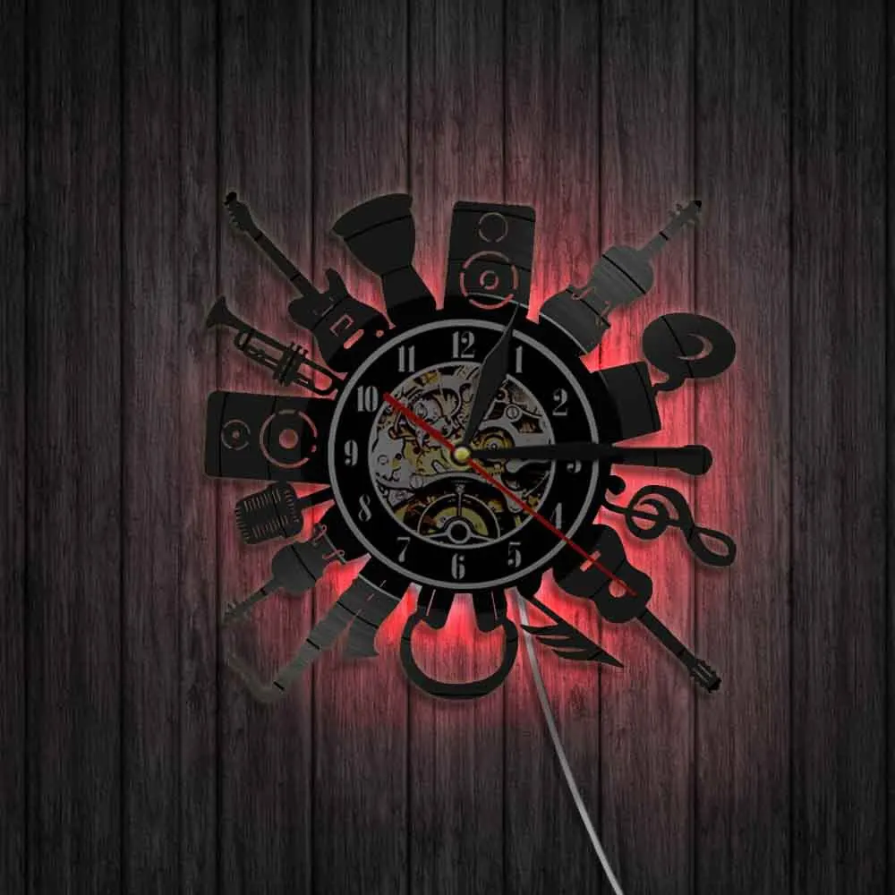 GIT-0986L #0 (10).jpg_.webp