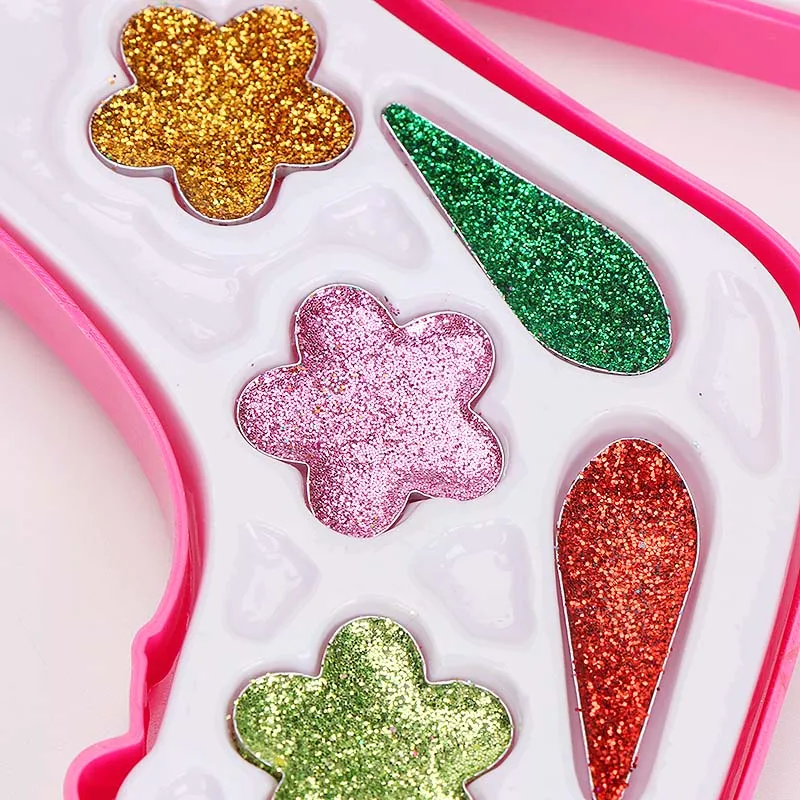 Hadbc8e5a1a3f4aa7af63f6e16ee1e99e0