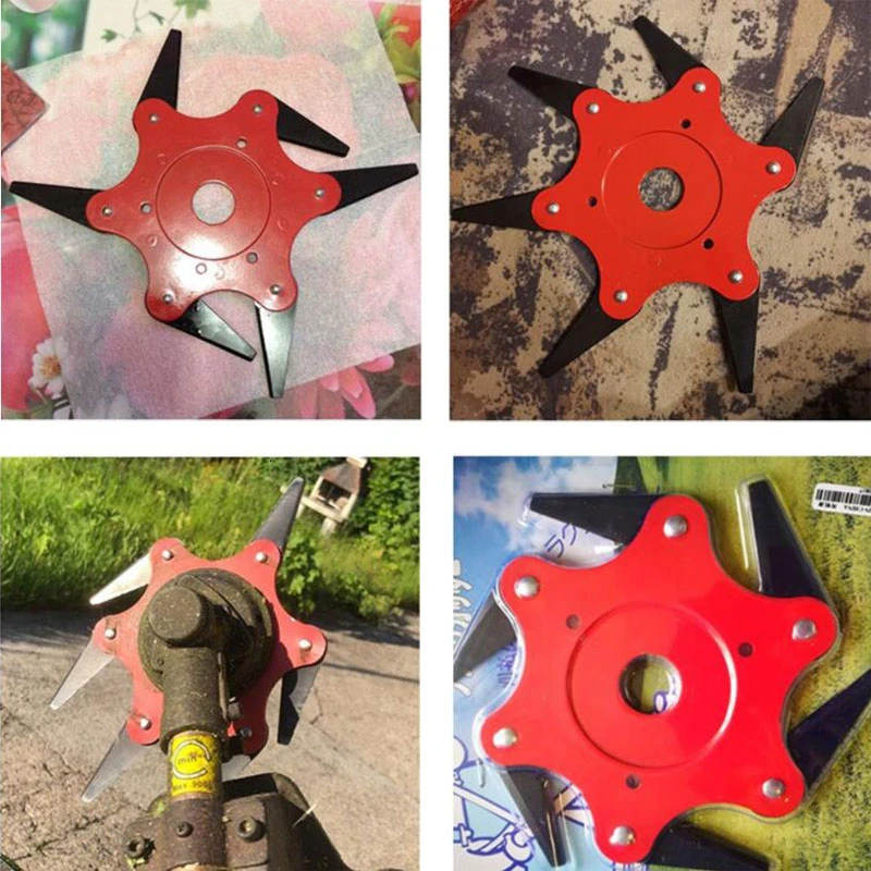 Garden Tools