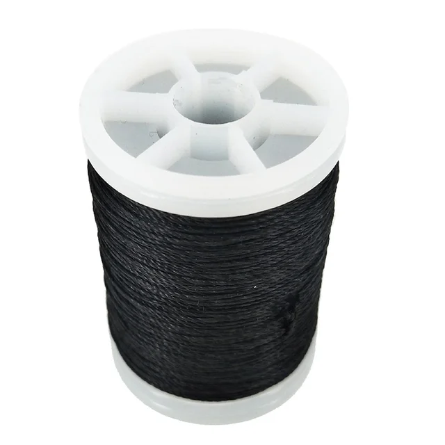 Serving Thread Rope Hunting Bowstring Archery Bow String Rope Thread R
