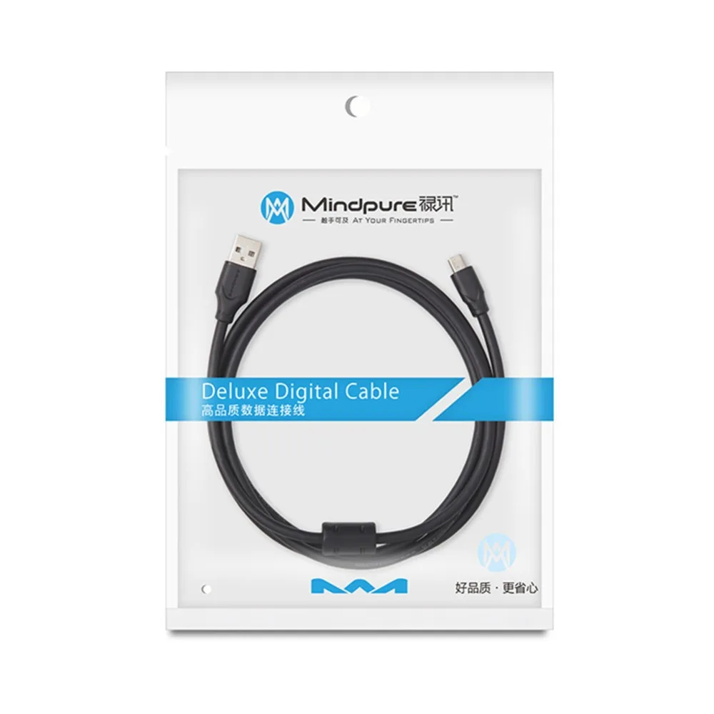 310862_no-logo_310862-1-05-g