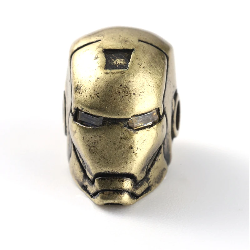 IMG_2019_04_03_9999_14