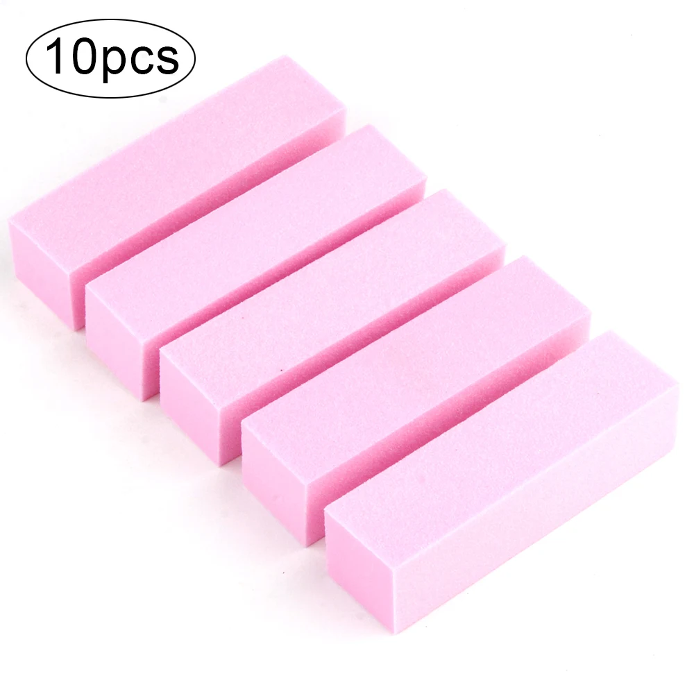 10pcs pink