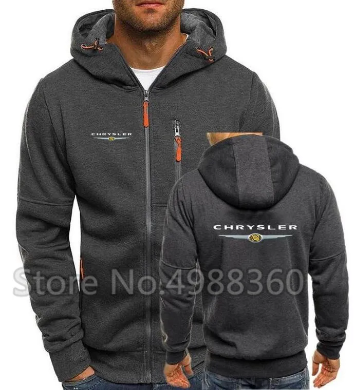 mercedes f1 hoodie