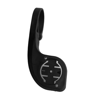 

Bike Computer/Camera Holder Compatible for GARMIN Edge Series Stopwatch