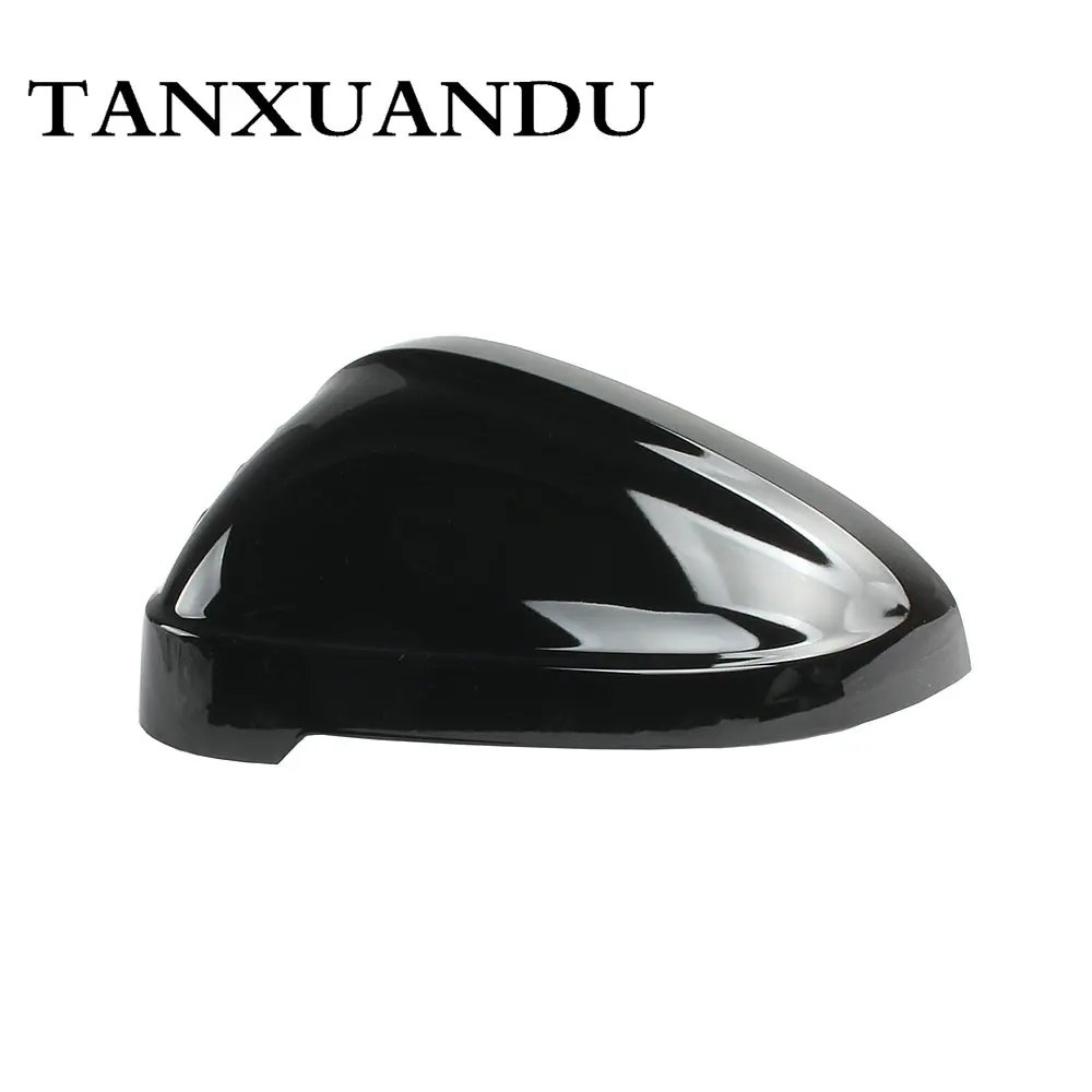 IMG_3854副本_副本_1