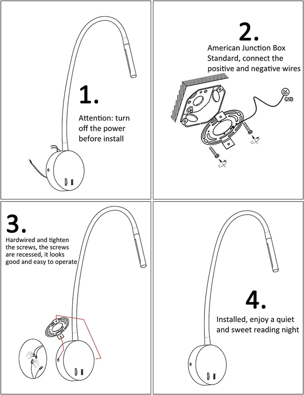 Flos Arco Lamp Assembly Instructions Cheapest Purchase www