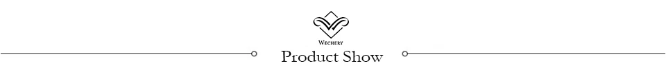 Wechery Статуя Свободы косплей наборы костюмы на Хэллоуин для женщин Праздничная Вечеринка косплей женские однотонные платья факел Корона