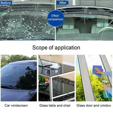 Полировщик для автомобильных фар, губчатое полотенце для лампы 50 мл, принадлежности для колесных инструментов