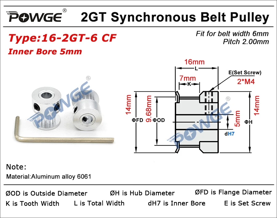 powge jubilee v212 conjunto de movimento gt2 04