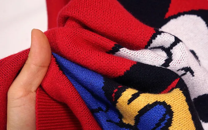 O1CN01pQIkTx1Sf4omP8t1l_!!2002772273