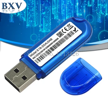 

Zigbee CC2531 2.4Ghz USB E18-2G4U04B zigbee usb RF Transmitter and Receiver PCB Antenna 8051MCU ISM Band LED Indicator igmopnrq