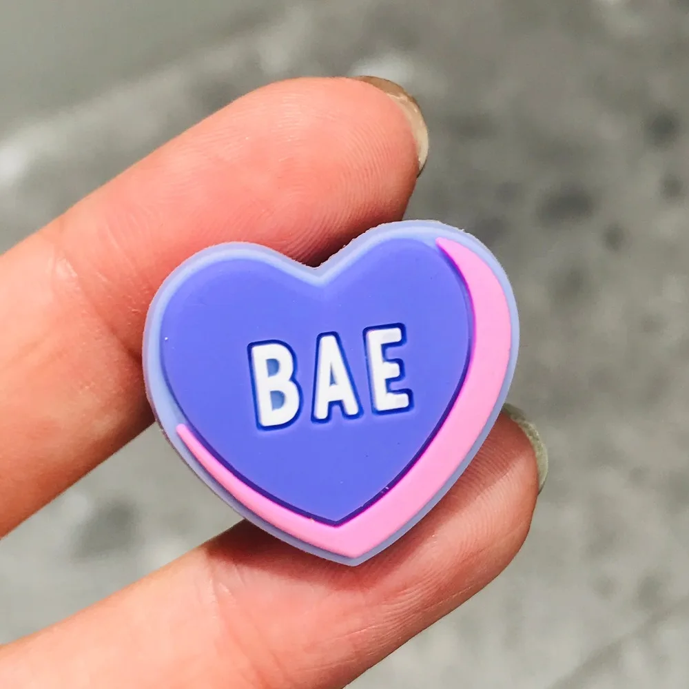 IMG_3567(20201205-170813)