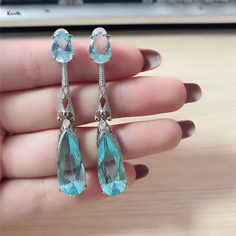 2019-New-Women-Elegant-Long-Drop-Earring-Fashion-Blue-Crystal-Water-Drop-Earrings-Anniversary-Gifts-Jewelry (1)
