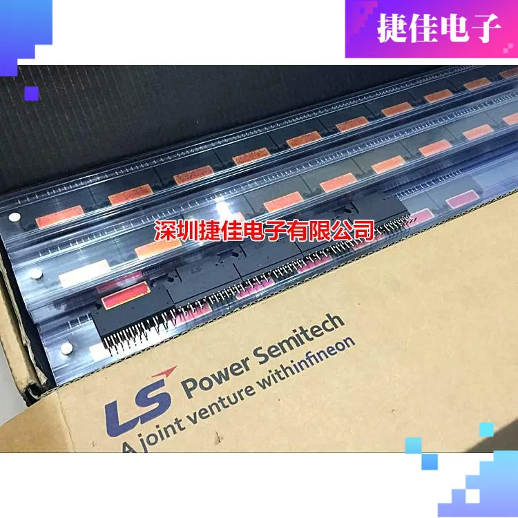 IKCS17F60F2C IKCS22F60F2C IKCS22F60F2A IKCS12F60B2A/12F60F2C