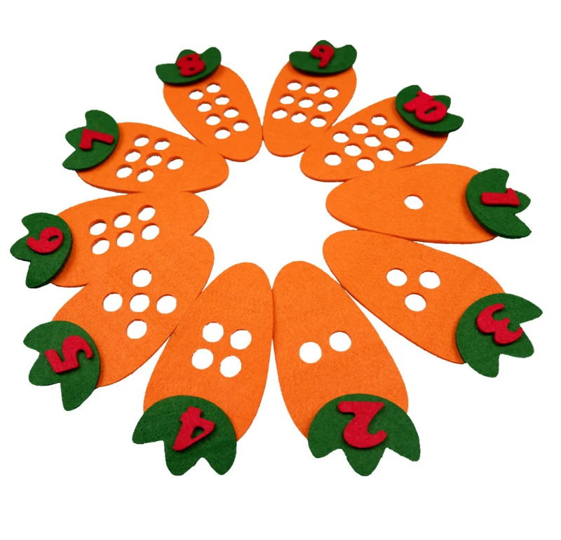 O1CN01e7hKwl2CqUy1zAx6w_!!3165868525