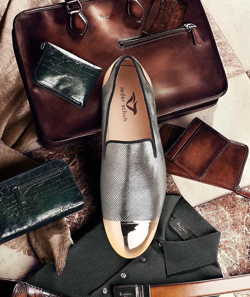 18-刀割皮前后金头金_05