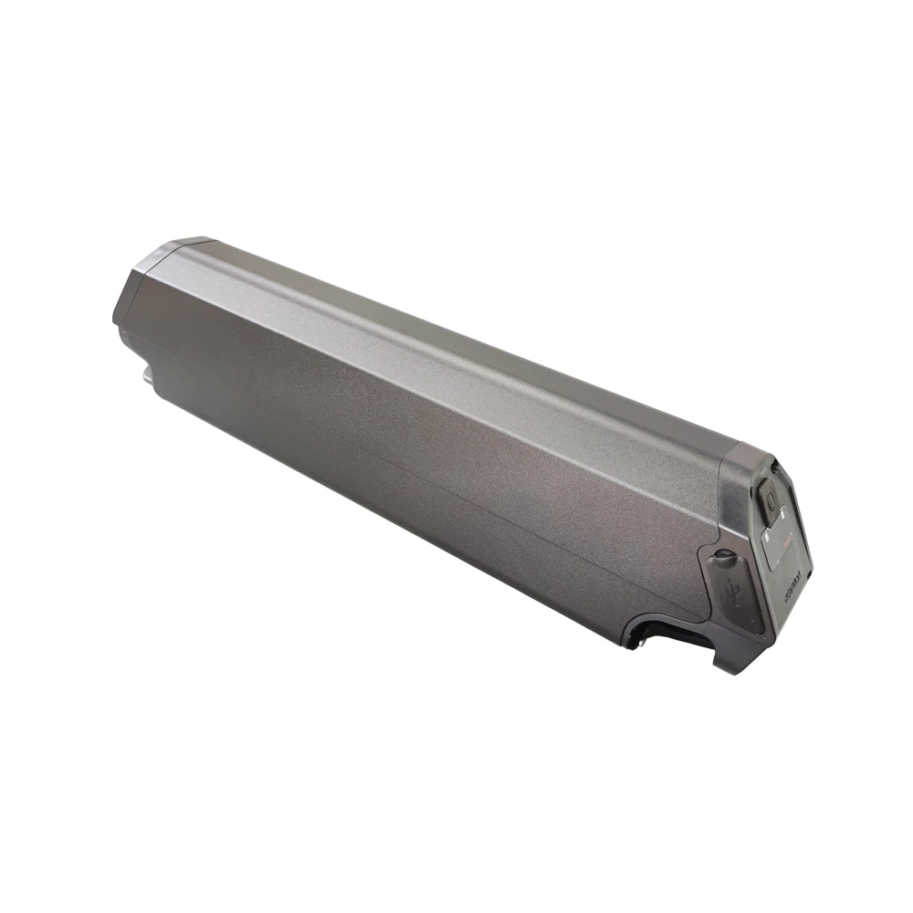 AVENTON BATTERY48V 14Ah 672Wh replacement battery for aventon PACE 500