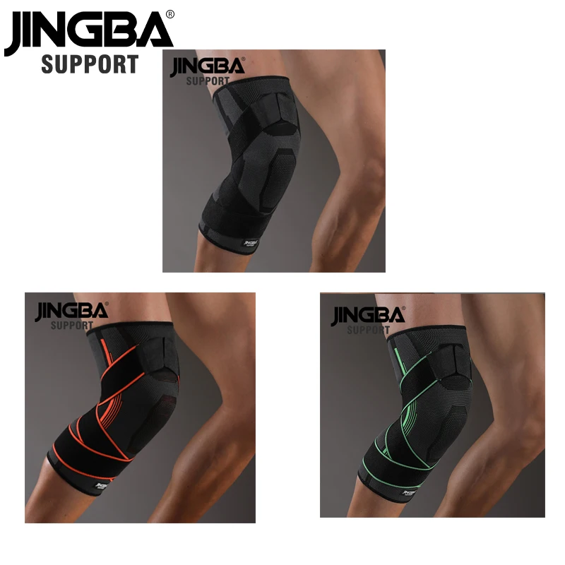 JINGBA SUPPORT  ƮϽ  е ,  豸 ״Ͻ Ŭ ش, й , 1 