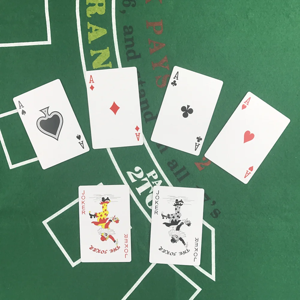 X (13)