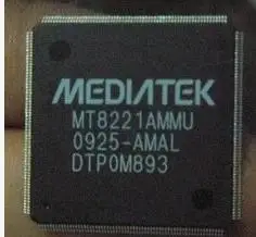 

Free Delivery. MT8221AMMU - AMAL MT8221AMMU LCD IC chips