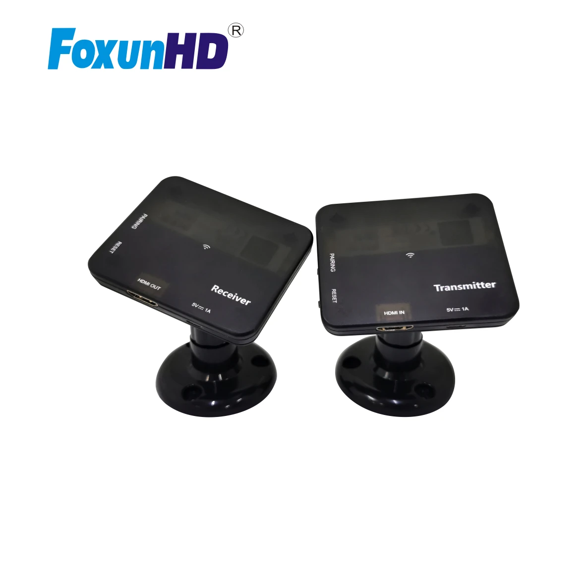 Top Quality For Mini Cooper F54 F55 F56 F57 R60