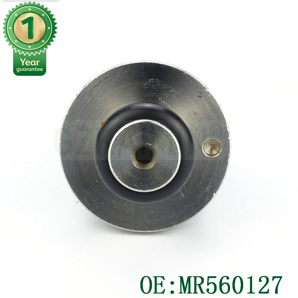 Комплект 2 высокое качество GDI датчик давления топлива MD360939 MR560127 MD348483 для Mitsubishi km