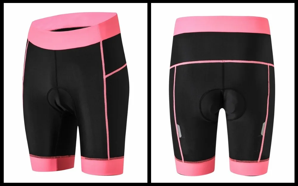 光影魔术手拼图3