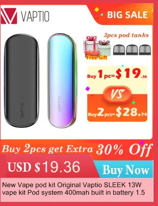 Подарочный бак, электронная сигарета, Vape, мод Move Grand 80 Вт, коробка, мод, атомайзер, 510 нить, одиночный 18650 аккумулятор, электронная сигарета, мод vape