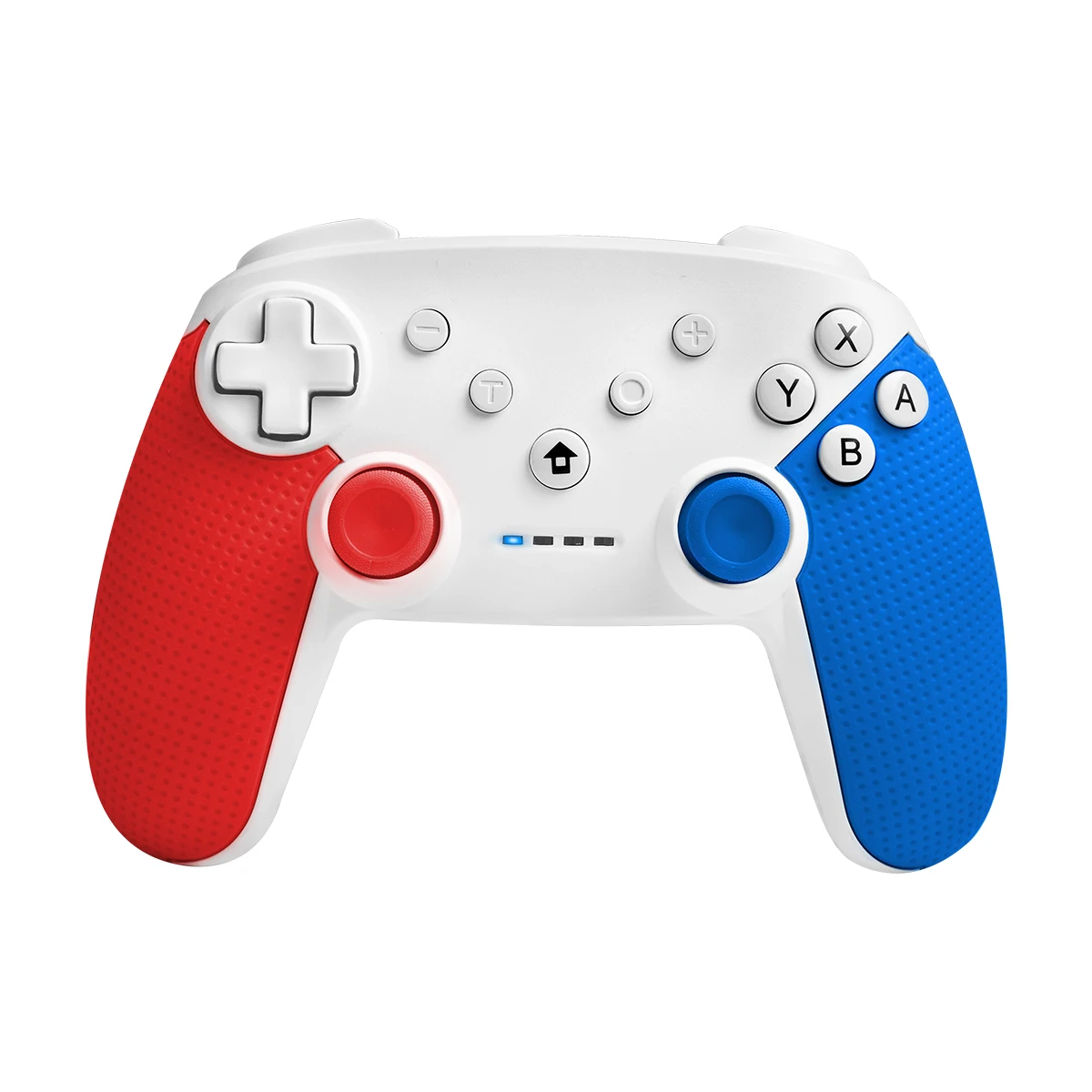 For Nintendo Switch Pro Controller Wireless Controller Gaming Gamepads Remote Joysticks Wireless Accessories Games ,Windows PC 